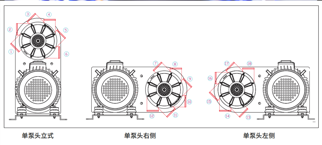 高速離心風(fēng)機(jī)平面圖.jpg