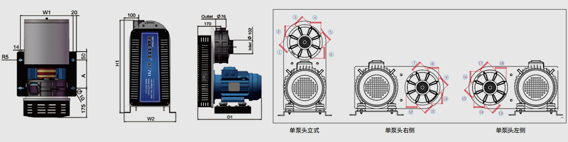 雷茨高速離心風(fēng)機(jī)安裝圖.jpg